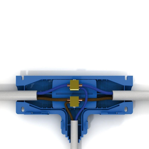 ETLSH0435