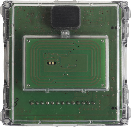 CMC60020250