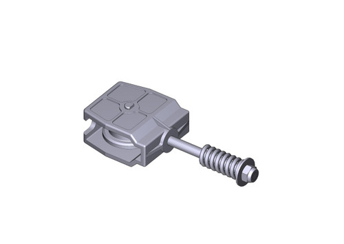 CMC119RIE119