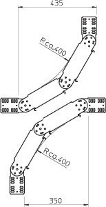 OBO7080409