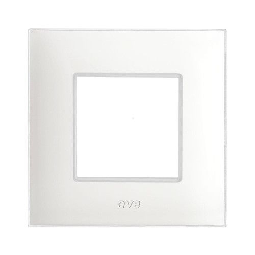 AVE44PJ32BO