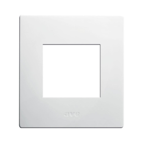 AVE44PC22B