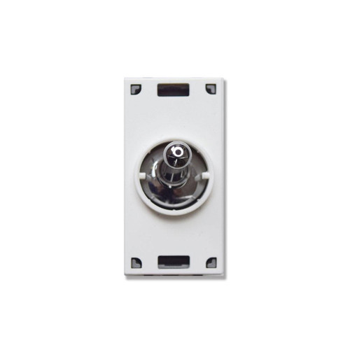 AVE444002CR