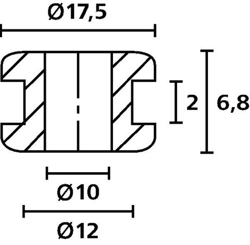 HEE639-60000