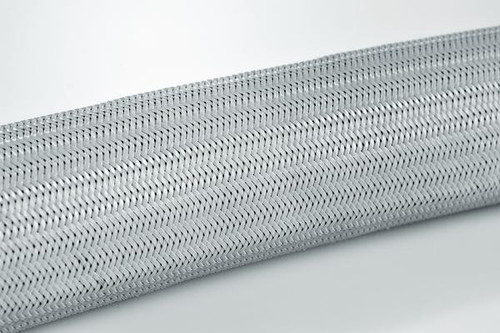 HEE170-22000
