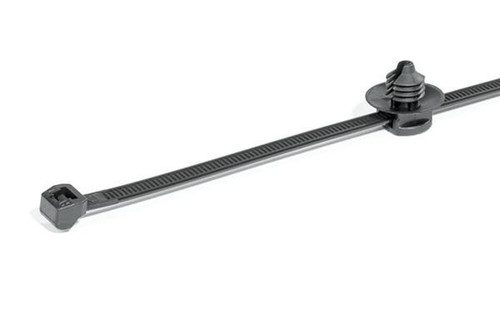 HEE156-06200