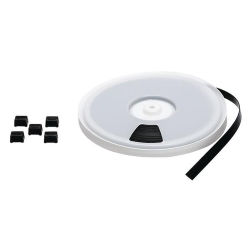 HEE111-30000