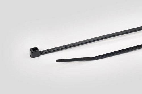 HEE111-01917