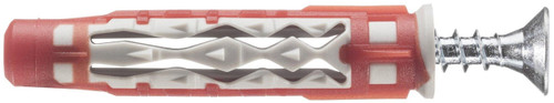 ITP565542
