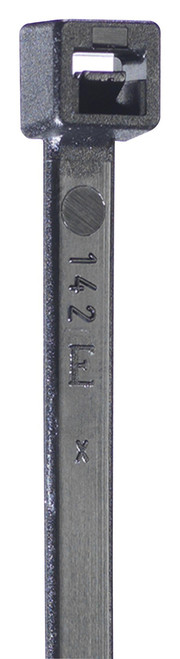 ITP5303CUV