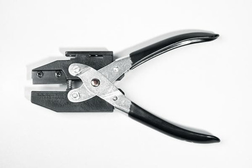 HEE525-00010