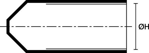 HEE416-12046