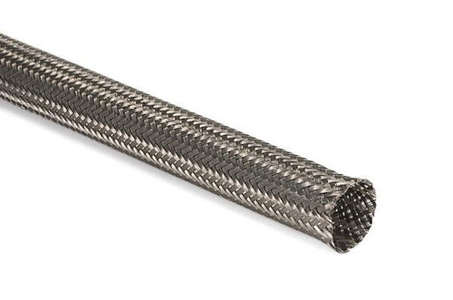 HEE173-00206