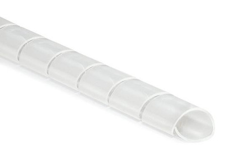 HEE161-45200