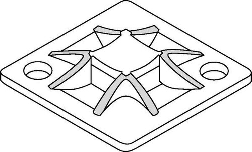 HEE151-10901