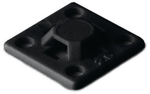 HEE151-01802