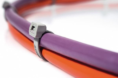 HEE118-05078