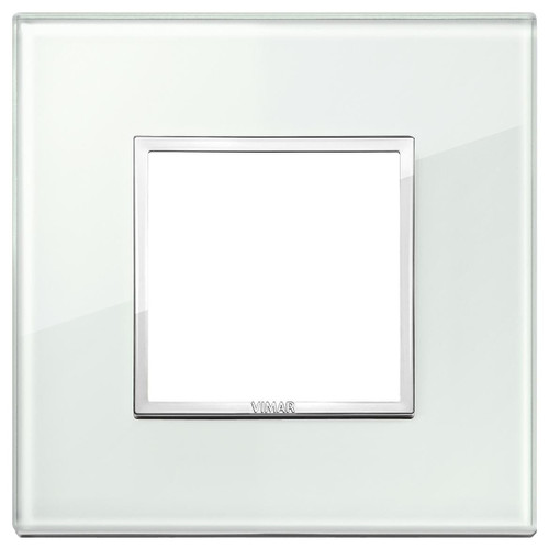 VIW21642.71