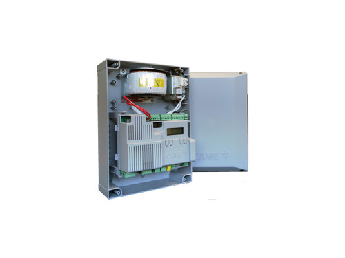 CMC801QA-0170