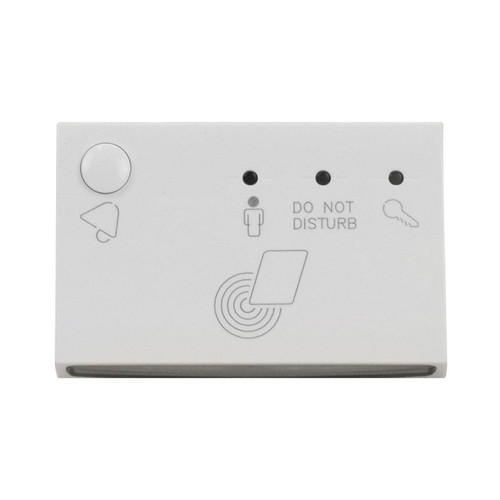 AVE441GA01-M