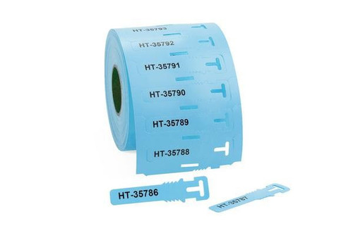 HEE556-80586