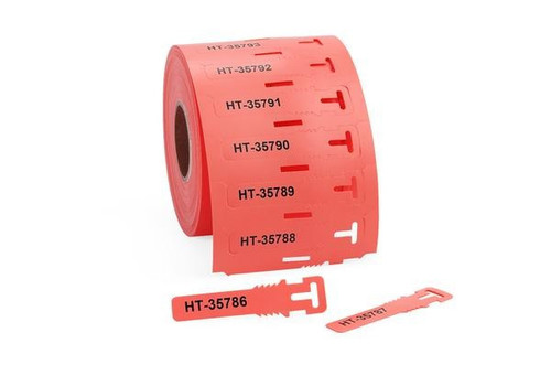 HEE556-80587