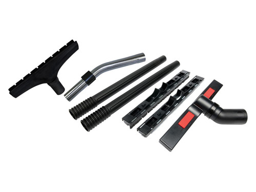ITP644030