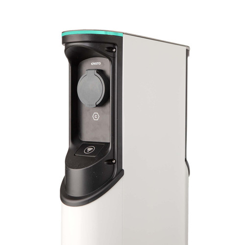 BTIEVF200B-A4BC