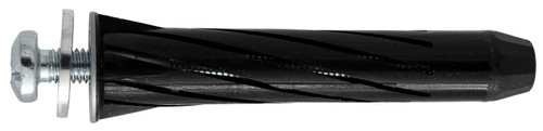 ITP565752