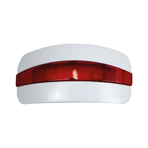 AVEAC9RP1