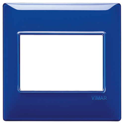 VIW14648.50