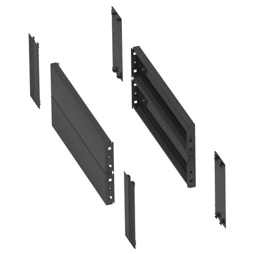 SNRNSYSPS6200SD