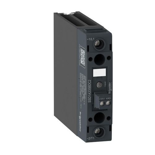 SNRSSD1A335BDC2