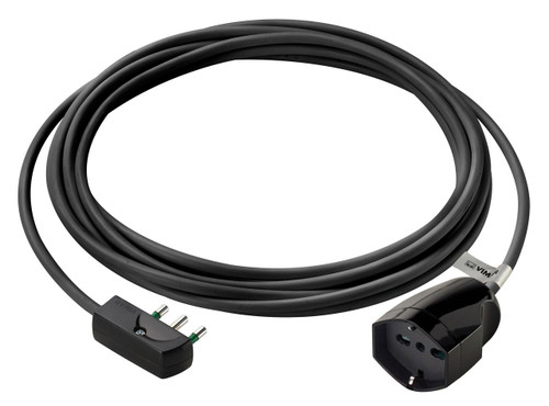 VIW0P32382
