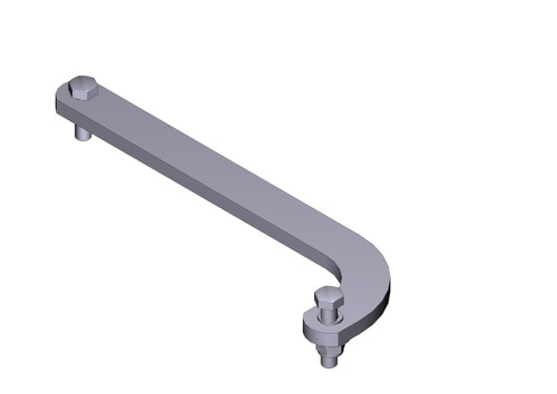 CMC119RID293