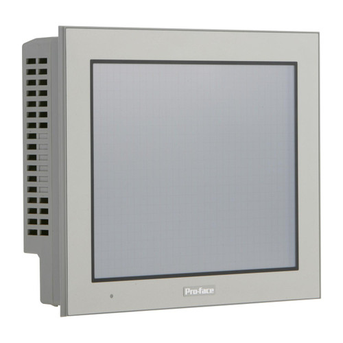 SNRPFXGP4501TMA
