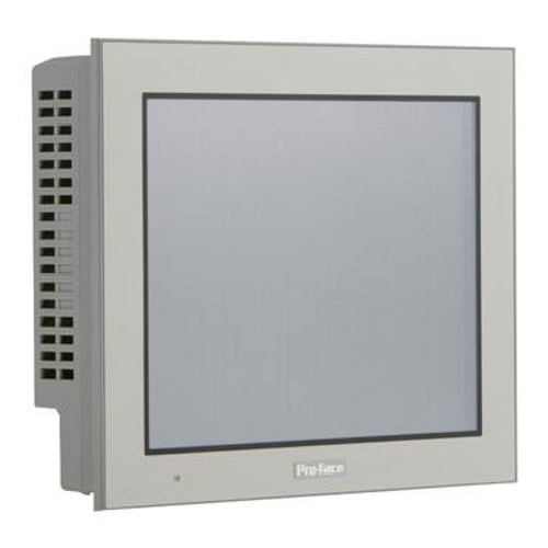 SNRPFXGP4501TAA