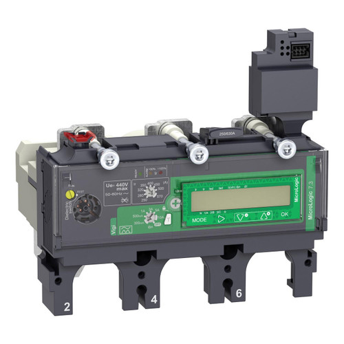 SNRC4037E400