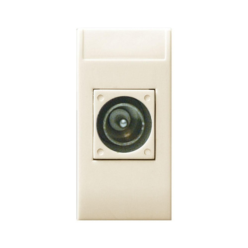 AVE449096IM