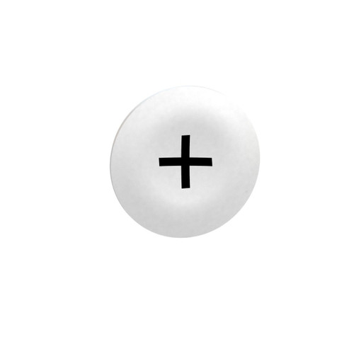SNRZBA7138
