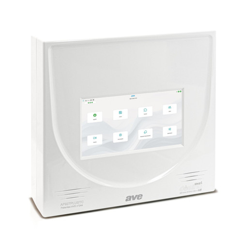 AVEAF927PLUSTC