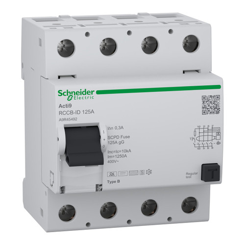 SNRA9R45492