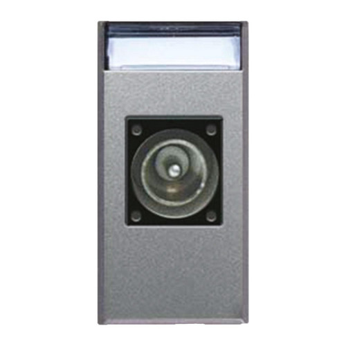 AVE443096IM