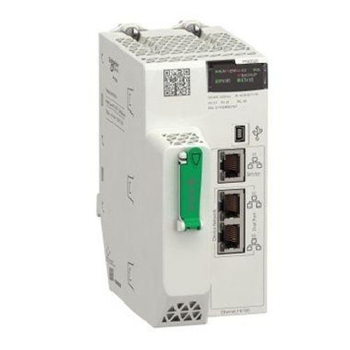SNRBMEP582020H