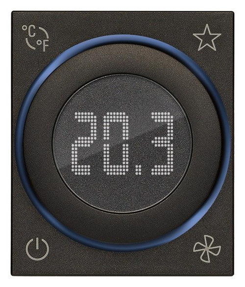 VIW30811.G