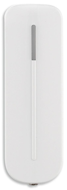 VIW03895
