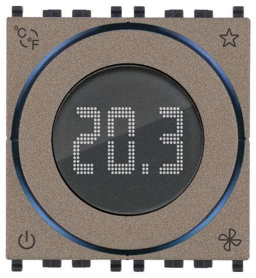 VIW02974.M
