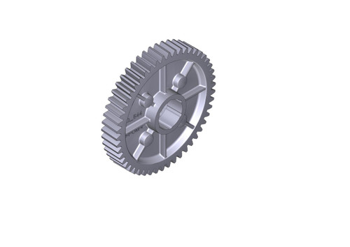 CMC119RIBS021
