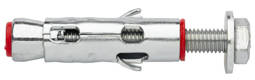 ITP567096