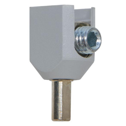 SNR27060